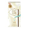 格力高格力高百醇注心饼干（牛奶味）48g/盒（B8-03-04） 商品缩略图0