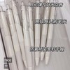 高颜值黑色红色学生考试办公签字专用笔中性笔速干不断墨刷题笔 1支 商品缩略图1