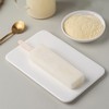 伊利 老冰棍棒冰 70g/袋冰淇淋雪糕批发 商品缩略图2