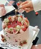 水果47 商品缩略图0
