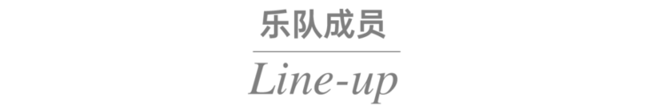22547e70ef9b956f27a49329e1279886.jpg!730x0.png