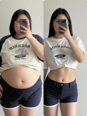 头伏将至，闰六月湿邪翻倍！睡前1个动作，体内湿气哗哗排出！