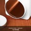 藏富单套装【米白半斤.矮-2445】20元1套.整箱24套 商品缩略图7