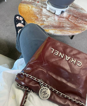 𝟐𝟐𝐛𝐚𝐠迷你垃圾袋 勃艮第酒红.