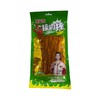 莱益批片接力棒160g/袋 商品缩略图0