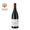 安杰维勒侯爵酒庄福翰米沃尔奈一级园红葡萄酒2019 Domaine Marquis d'Angerville Volnay 1er Cru Fremiet 商品缩略图0