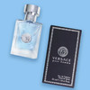 VERSACE · 范思哲同名经典男士香水持久淡香木质香调 商品缩略图2