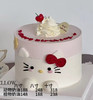 kt猫27 商品缩略图0