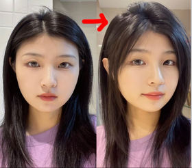 49.9元捡漏山姆在售爆款洗发水，爱M仕同香！控油蓬松，还赠大瓶护发素/沐浴露！