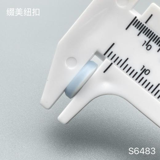 S6483(整包购买) 商品图5