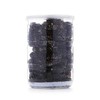 杏家庄 黑芝麻酥 210g/罐 商品缩略图1