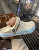 男女同款清仓Crocs卡骆驰贝雅款洞洞鞋 商品缩略图4