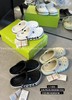 男女同款清仓Crocs卡骆驰贝雅款洞洞鞋 商品缩略图2