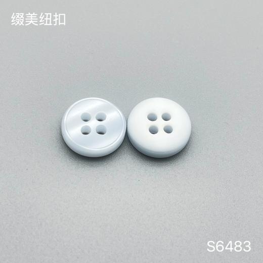 S6483(整包购买) 商品图2