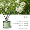  【39元！买1送2！夏日香氛新宠🌸】天然植萃无火香薰✨一瓶香满屋  茶香花韵清新持久 室内持久家用 车载空气清新 剂厕所卧室香氛 商品缩略图9