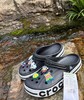 男女同款清仓Crocs卡骆驰贝雅款洞洞鞋 商品缩略图6