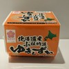 野蔷薇北海道小粒雪静纳豆120g/盒 商品缩略图0