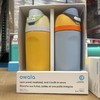 Owala 不锈钢小号保温杯两只装 473ML*2 温哥华直邮 商品缩略图1