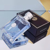 VERSACE · 范思哲同名经典男士香水持久淡香木质香调 商品缩略图1