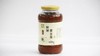 四季锄禾秘制黄豆酱（800g）全国邮政包邮发货，偏远除外 商品缩略图2
