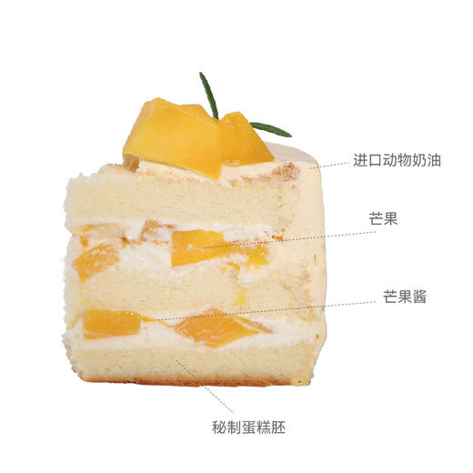 黄金瀑布 商品图1