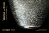 名山典藏·白毫银针2025·收藏装520g(130g*4) 商品缩略图4