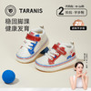 泰兰尼斯秋季婴童段经典211系列气泵缓震学步鞋T01B2C1934 商品缩略图0