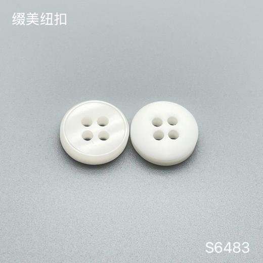 S6483(整包购买) 商品图1