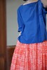 Toogood 商品缩略图4