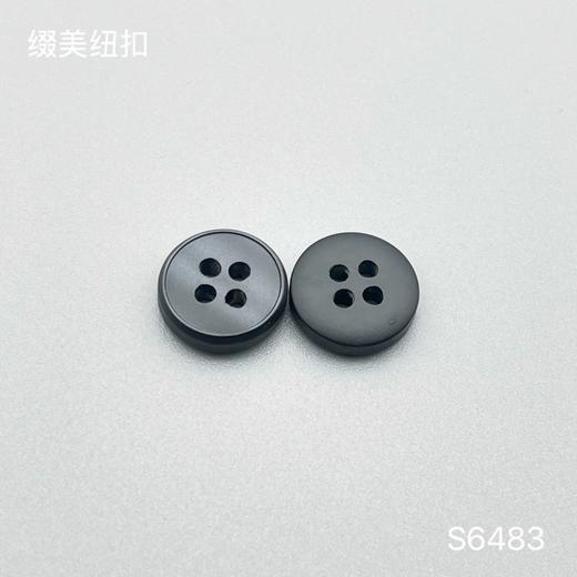 S6483(整包购买) 商品图3