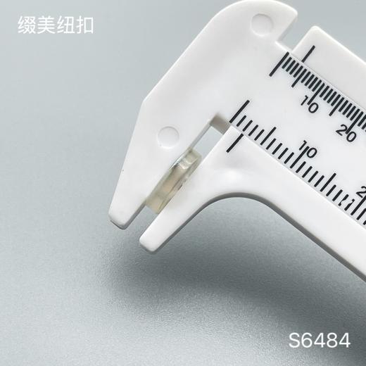 S6484(整包购买) 商品图4