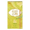 格力高百醇注心饼干（柠檬挞味)48g/盒（B7-02-12） 商品缩略图0