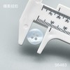 S6483(整包购买) 商品缩略图4