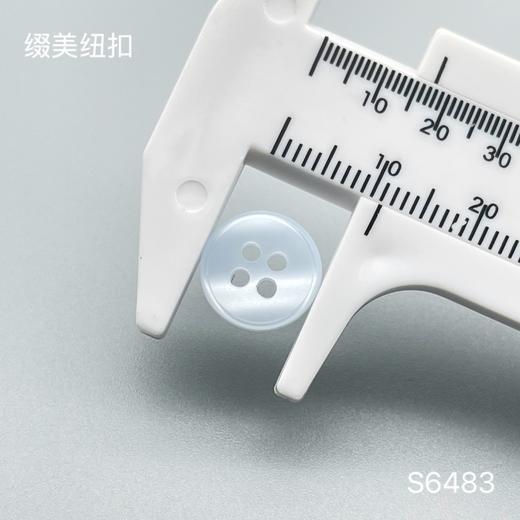 S6483(整包购买) 商品图4