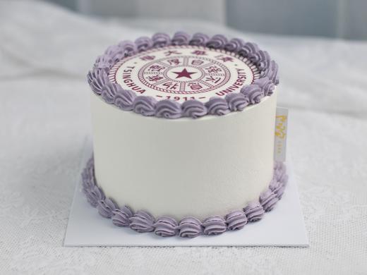 左手清华右手北大 商品图3