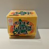 野蔷薇北海道小粒纳豆 120g/盒 商品缩略图0