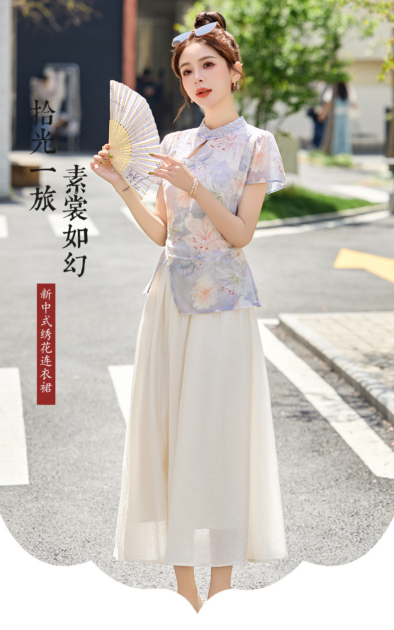 i22VifOtztSBuvrAbg2SeV3HScugvXM3Kagf