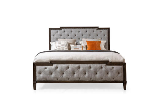 Pollock 床 商品图1