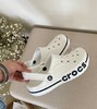 男女同款清仓Crocs卡骆驰贝雅款洞洞鞋 商品缩略图3