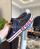 男女同款清仓Crocs卡骆驰贝雅款洞洞鞋 商品缩略图5