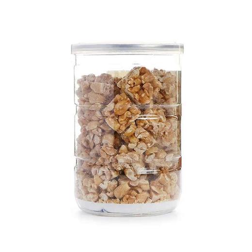 杏家庄 花生酥 270g/罐 商品图1