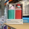 Owala 不锈钢小号保温杯两只装 473ML*2 温哥华直邮 商品缩略图2