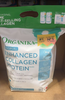 Organika纯天然有机小分子增强型胶原蛋白肽 胶原蛋白粉 （Costco版2kg）温哥华直邮 商品缩略图0