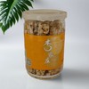 杏家庄 花生酥 270g/罐 商品缩略图0