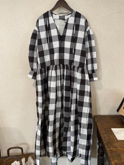 Toogood 商品图9