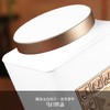 藏富单套装【米白半斤.矮-2445】20元1套.整箱24套 商品缩略图3
