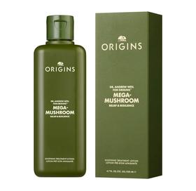 【会员限定】悦木之源（Origins） 菌菇水 200ml