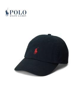 Ralph Lauren 拉夫劳伦 帽子男  MAPOHGS0J421246-001 .