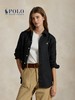 Ralph Lauren 拉夫劳伦 衬衫女  WMPOSHTNDO20739-001 . 商品缩略图1