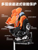 【RECARO】XENON 1/雷霆 商品缩略图2